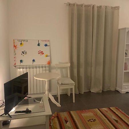 La Casa Di Giulia Διαμέρισμα Παλέρμο Εξωτερικό φωτογραφία